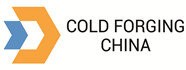Coldforging logo