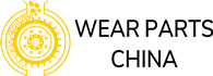 WearPartsChina